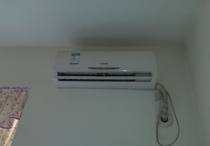 义乌空调维修电话是多少