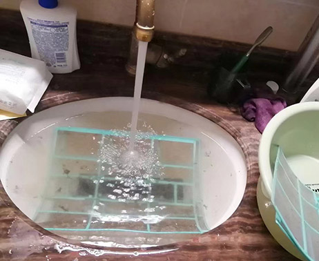 义乌空调维修售后服务中心电话