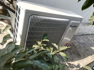 义乌空调维修售后服务