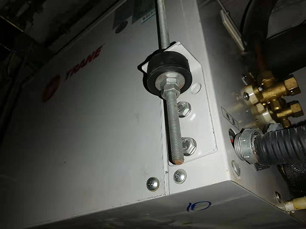 义乌空调维修售后服务中心