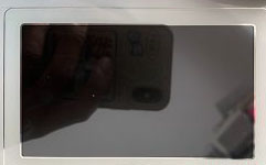 义乌空调售后维修服务中心电话是多少