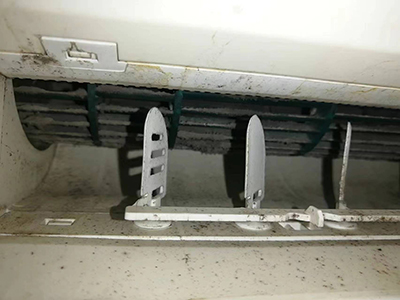 义乌空调维修售后服务中心电话是多少