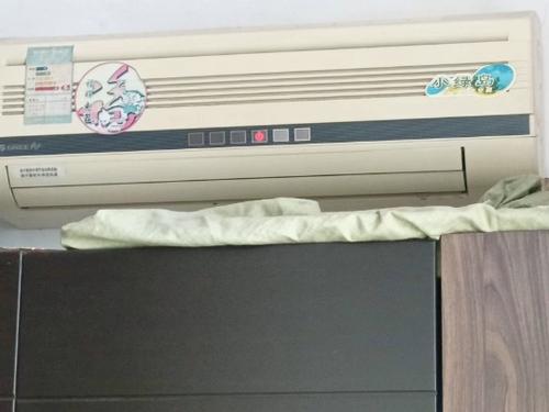 义乌空调维修售后服务中心