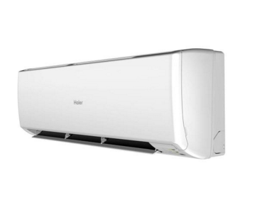 义乌维修空调制冷效果差电话在哪里找