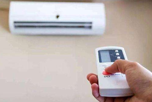 义乌空调维修电话在哪里找